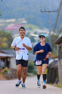 BIB: 8152, 8160
                            <button type="button" onclick="openModal(18890755)" class="btn btn-primary btn-sm float-right btn-popup" data-toggle="modal" data-target=".modal-high-quality">
                        <i class="fas fa-shopping-cart"></i> Add to Cart
                    </button>
                                            <button type="button" onclick="isThisMe(18890755, true)" class="btn btn-success btn-sm float-right btn-popup btn-isme hidden" data-toggle="tooltip" data-placement="bottom" title="นี่คือรูปของคุณใช่ไหม คลิกที่นี่เพื่อเอาเข้าอัลบั้ม">
                        <i class="fas fa-plus"></i> Add to album
                    </button>
                    <button type="button" onclick="isThisMe(18890755, false)" class="btn btn-warning btn-sm float-right btn-popup btn-isnotme hidden">
                        <i class="fas fa-ban"></i> Remove from album
                    </button>